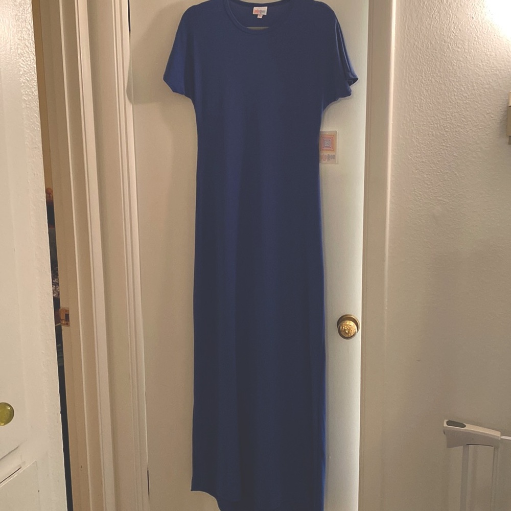 LuLaRoe XXS Maria